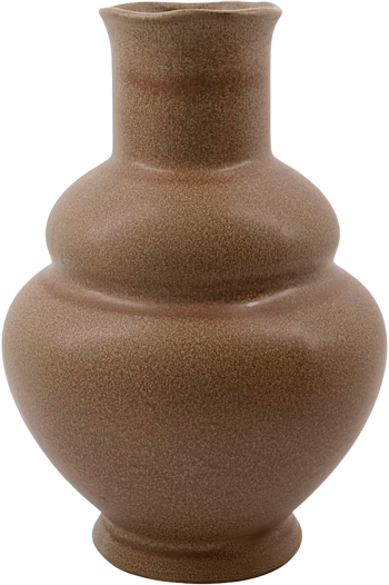 Vase, Liva - KAQTU Design