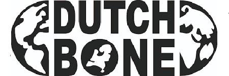 Logo Dutchbone