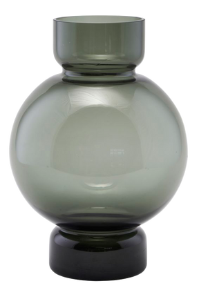 Vase, Bubble - KAQTU Design