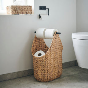Toilettenpapierhalter Paper - KAQTU Design