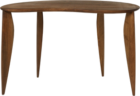 Feve Schreibtisch - KAQTU Design