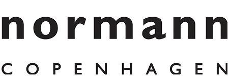 Logo Normann Copenhagen