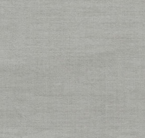 Ägyptischer Baumwollvorhang Grau in Erba präsentiert im Onlineshop von KAQTU Design AG. Vorhang ist von ZigZagZurich